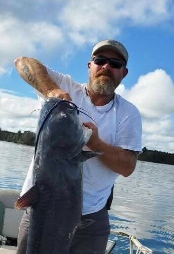 Bobby Ray Bohanon, Jr.