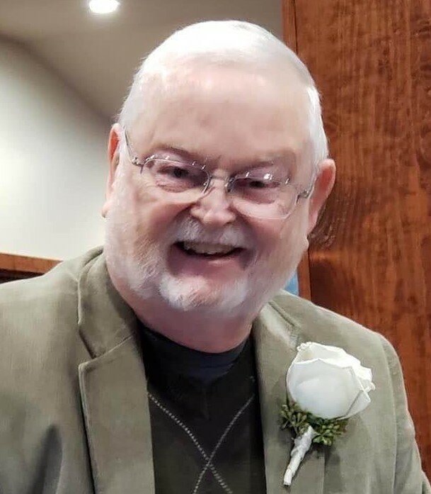 Obituary of David Butler Harrington Powers Funeral Home Lugoff